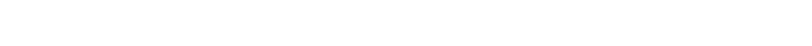 豊富なデザインから選んで作れるカーマット！ あなた好みの空間を足元から演出します！